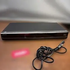 2026年最新】シャープ ブルーレイレコーダー BD-W560の人気アイテム