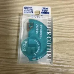 Item thumbnail for item 3daeeed3-0189-4329-be11-9d82cba8863f