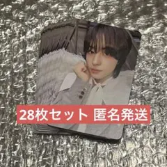 &TEAM Back to Life TAKI タキ トレカセット