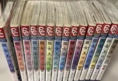女王の花 15巻 特装版 - メルカリ
