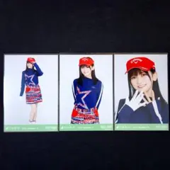 2026年最新】池田瑛紗生写真の人気アイテム - メルカリ