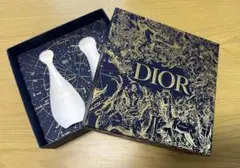 【空箱】DIOR ディオール ジャドール ギフトボックス
