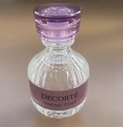 コスメデコルテ　キモノ　ツヤ　オードトワレ