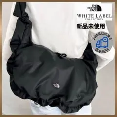 Item thumbnail for item 5c5c26be-9fad-4f0d-b291-51925c5402e7