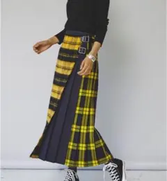 Item thumbnail for item 3db61b0a-0a69-464e-9da2-055f50a924db