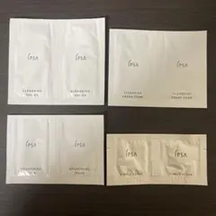 Item thumbnail for item 00af6f7d-3f70-4685-b96d-60a49d03ae02