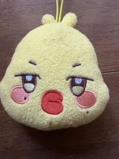 2026年最新】ピョンミンの人気アイテム - メルカリ