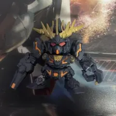 ガシャポン戦士NEXT / DASH 5体セット - メルカリ