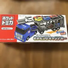 Item thumbnail for item 3f4129bf-2ad1-4e15-b39a-d2b72615d824