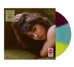 2026年最新】clairo レコードの人気アイテム - メルカリ