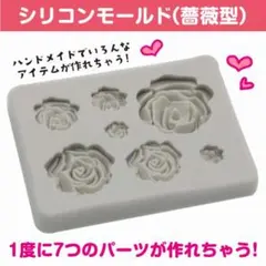 Item thumbnail for item 058754b4-f99c-4346-8e77-7e0013e92376