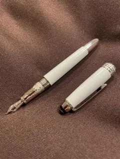 2026年最新】モンブラン マイスターシュテュック トリビュートの人気