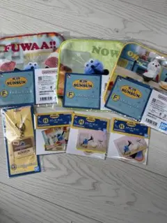 Item thumbnail for item b158f361-d886-4574-ab8a-ff011948d20b