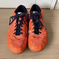 Item thumbnail for item 2298223e-6042-4ada-804f-487a8c7347e8