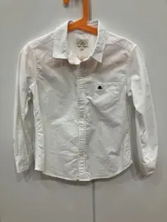 Item thumbnail for item e0fb2313-da9f-436c-95e9-9fc7243e0bdf