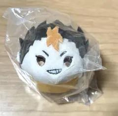 2025年最新】西谷夕 もちもちマスコットの人気アイテム - メルカリ