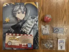 カラフルピーチ ひろくんグッズまとめ売り