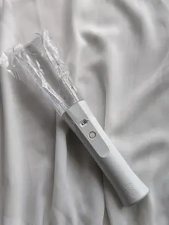 嵐　アラフェス2020 ペンライト