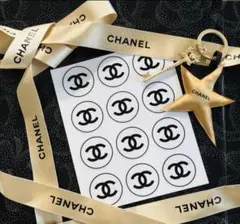 Item thumbnail for item 161d6536-bf7a-4cd9-a985-cb074d4d8b17