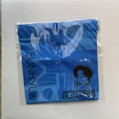 2025年最新】ガチャ SUPER JUNIORの人気アイテム - メルカリ