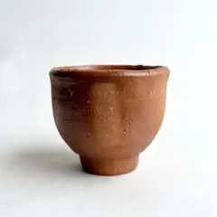 2026年最新】吉本正の人気アイテム - メルカリ