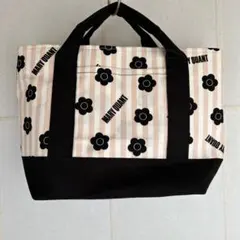 ペンペン様 リクエスト 2点 まとめ商品