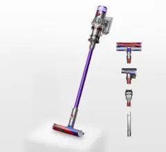No.188】発送前値引き❗️Dyson V12 Origin コードレス掃除機 - メルカリ
