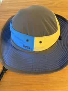 Item thumbnail for item 19747ad8-15d9-49aa-b09c-ddc6bc7808ce