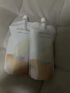 Item thumbnail for item 27da79b0-48bc-4b18-a503-66270ddc152d