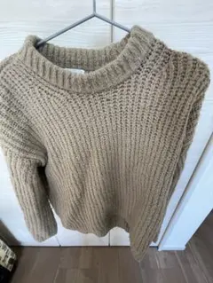 Item thumbnail for item 6de96c7c-0630-4083-9966-e525abc4e883