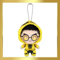 123-4【ナンバーワン戦隊 ゴジュウジャー】戦隊ヒーロー変身　ゴジュウティラノ