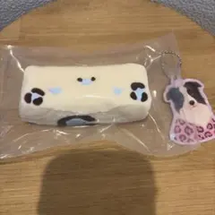 ドンドン どんどん スクイーズ - メルカリ