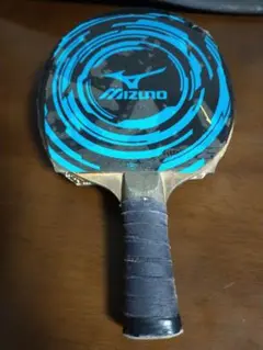 ラケット 卓球