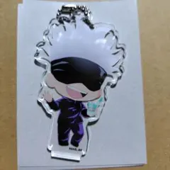 2026年最新】きゃらドリ 呪術の人気アイテム - メルカリ