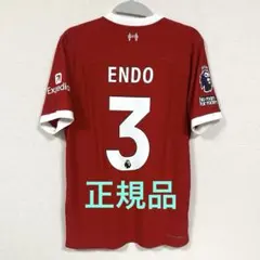 【正規品/新品】アーノルド カラバオカップ リバプール 23-24 ユニフォーム 正規品/新品】アーノルド カラバオカップ リバプール 23-24 ユニフォーム