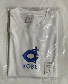 2025年最新】KOBE chiben tシャツの人気アイテム - メルカリ