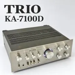 2026年最新】KA-7100Dの人気アイテム - メルカリ