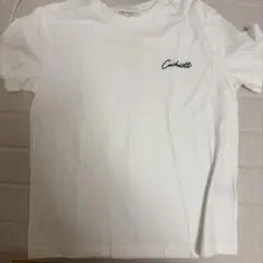 Carharttのサムネイル