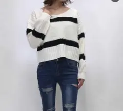 Item thumbnail for item ef3bf4d1-f316-466e-8a55-4b9c744adeee