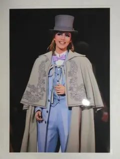 Item thumbnail for item adc048b8-fbca-4881-80bb-4f091c8405ff