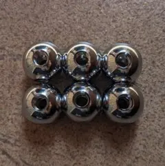 大幅値下げ　USMハラー 部品用　73.5x33.5cm パーツ 黒 3枚 最終値下げ価格 USMハラー 部品用 73.5x33.5cm パーツ 黒 3枚 2025年