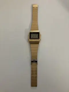 2025年最新】casio illuminatorの人気アイテム - メルカリ