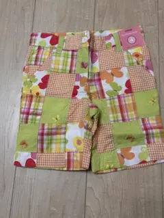 Item thumbnail for item 1096bcea-05a1-43bc-a27e-6c7cf260e99f