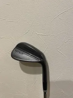 クリーブランドアイアンセット 58-50度 588・ALTITUDE アイアンセット(クリーブランド)の評価を見る