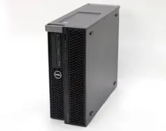 DELL 5820X エクストリームエディション10980XE カスタムベース Amazon.com: Dell Precision T5820 Workstation Desktop | Core
