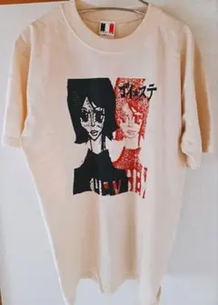 2025年最新】ゴーイングステディ tシャツの人気アイテム - メルカリ