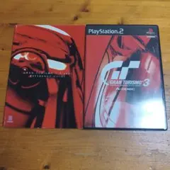 Item thumbnail for item 1c73a59a-0067-4e70-a766-8ae6db72d7d9