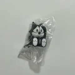 Item thumbnail for item e7164927-97a9-404c-9a90-831fb0c43efd