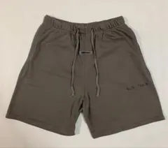 ESSENTIALS エッセンシャルズ ハーフパンツ ショーツのサムネイル