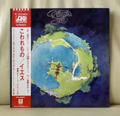 Rくらうど様 リクエスト 2点 まとめ商品